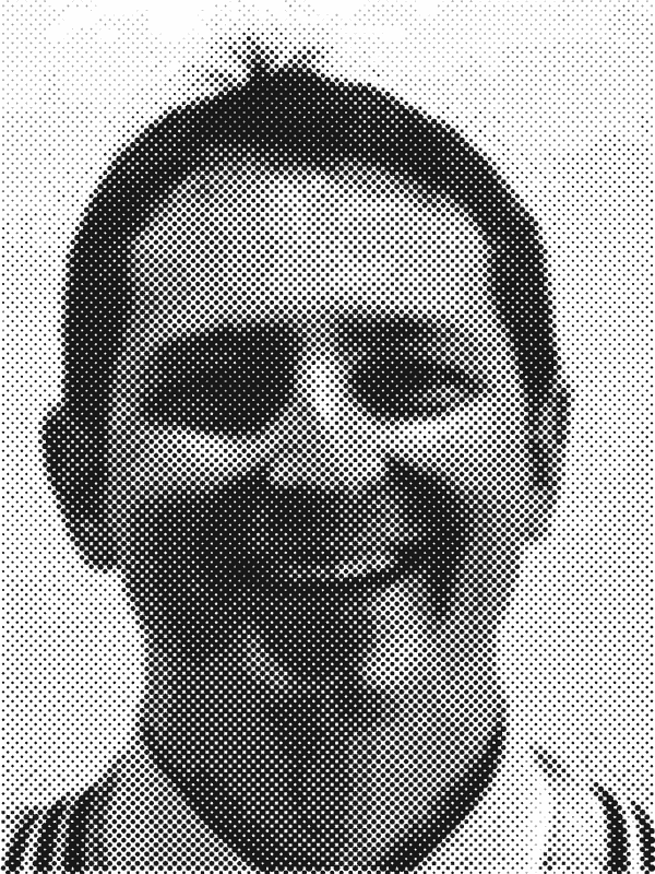 Jared Cox