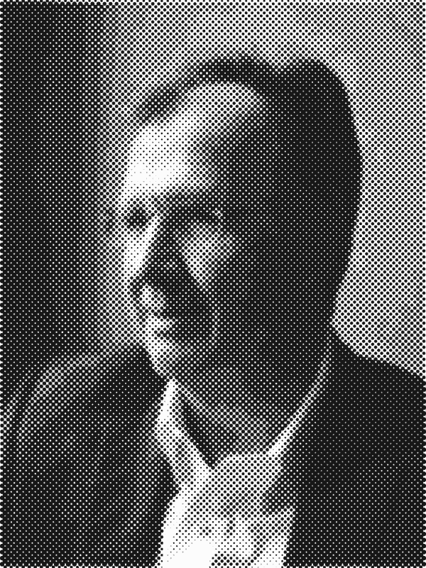 Stefan Thomke